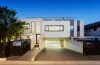 11/106, Murrumbeena VIC 3163-Image