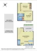 11/106, Murrumbeena VIC 3163-Image
