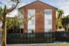 11/107 Victoria Road, Hawthorn East, Vic 3123