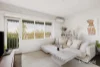 11/107 Victoria Road, Hawthorn East, Vic 3123-Image