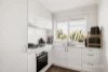 11/107 Victoria Road, Hawthorn East, Vic 3123-Image