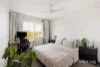 11/107 Victoria Road, Hawthorn East, Vic 3123-Image