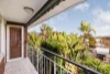 11/107 Victoria Road, Hawthorn East, Vic 3123-Image