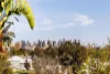 11/107 Victoria Road, Hawthorn East, Vic 3123-Image