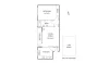 11/107 Victoria Road, Hawthorn East, Vic 3123-Floorplan
