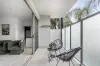 11/1072 Lygon Street, Carlton North, Vic 3054-Image