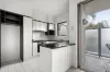 11/1072 Lygon Street, Carlton North, Vic 3054-Image