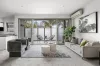11/1072 Lygon Street, Carlton North, Vic 3054-Image