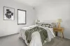 11/1072 Lygon Street, Carlton North, Vic 3054-Image