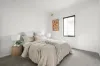 11/1072 Lygon Street, Carlton North, Vic 3054-Image