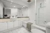 11/1072 Lygon Street, Carlton North, Vic 3054-Image