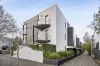 11/1072 Lygon Street, Carlton North, Vic 3054-Image