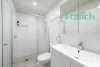 11/109 Canberra Ave, Griffith, ACT 2603-Image