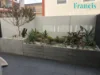 11/109 Canberra Ave, Griffith, ACT 2603-Image