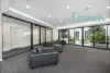 11/109 Canberra Ave, Griffith, ACT 2603-Image
