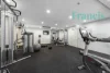 11/109 Canberra Ave, Griffith, ACT 2603-Image