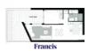 11/109 Canberra Ave, Griffith, ACT 2603-Image
