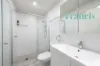 11/109 Canberra Avenue, Griffith, ACT 2603-Image