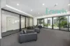 11/109 Canberra Avenue, Griffith, ACT 2603-Image