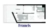 11/109 Canberra Avenue, Griffith, ACT 2603-Floorplan