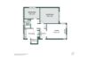 11/109 Nimmo Street, Middle Park, Vic 3206-Floorplan