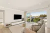 11/109 Ocean Street, Narrabeen, NSW 2101-Image