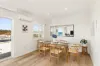11/109 Ocean Street, Narrabeen, NSW 2101-Image