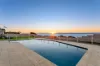 11/109 Ocean Street, Narrabeen, NSW 2101-Image