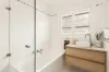 11/109 Ocean Street, Narrabeen, NSW 2101-Image