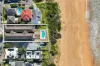 11/109 Ocean Street, Narrabeen, NSW 2101-Image