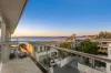 11/109 Ocean Street, Narrabeen, NSW 2101-Image