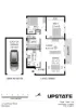 11/109 Ocean Street, Narrabeen, NSW 2101-Floorplan