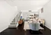 11/109 O'Riordan Street, Mascot, NSW 2020-Image