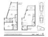 11/109 O'Riordan Street, Mascot, NSW 2020-Floorplan