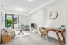 11/11-13 Bennett Street, East Perth, WA 6004
