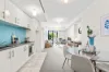 11/11-13 Bennett Street, East Perth, WA 6004-Image