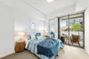 11/11-13 Bennett Street, East Perth, WA 6004-Image