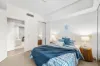 11/11-13 Bennett Street, East Perth, WA 6004-Image