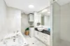 11/11-13 Bennett Street, East Perth, WA 6004-Image