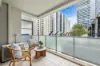 11/11-13 Bennett Street, East Perth, WA 6004-Image