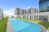 11/11-13 Bennett Street, East Perth, WA 6004-Image