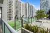 11/11-13 Bennett Street, East Perth, WA 6004-Image