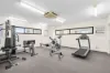 11/11-13 Bennett Street, East Perth, WA 6004-Image