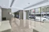 11/11-13 Bennett Street, East Perth, WA 6004-Image