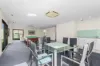 11/11-13 Bennett Street, East Perth, WA 6004-Image