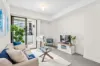 11/11-13 Bennett Street, East Perth, WA 6004-Image