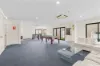11/11-13 Bennett Street, East Perth, WA 6004-Image