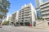 11/11-13 Bennett Street, East Perth, WA 6004-Image