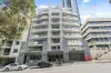 11/11-13 Bennett Street, East Perth, WA 6004-Image