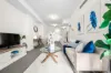 11/11-13 Bennett Street, East Perth, WA 6004-Image